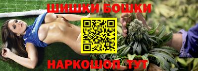 spice Лесосибирск